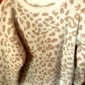 Comflyuxe super soft ✅3/$21 in any bundles 3+ NWOT